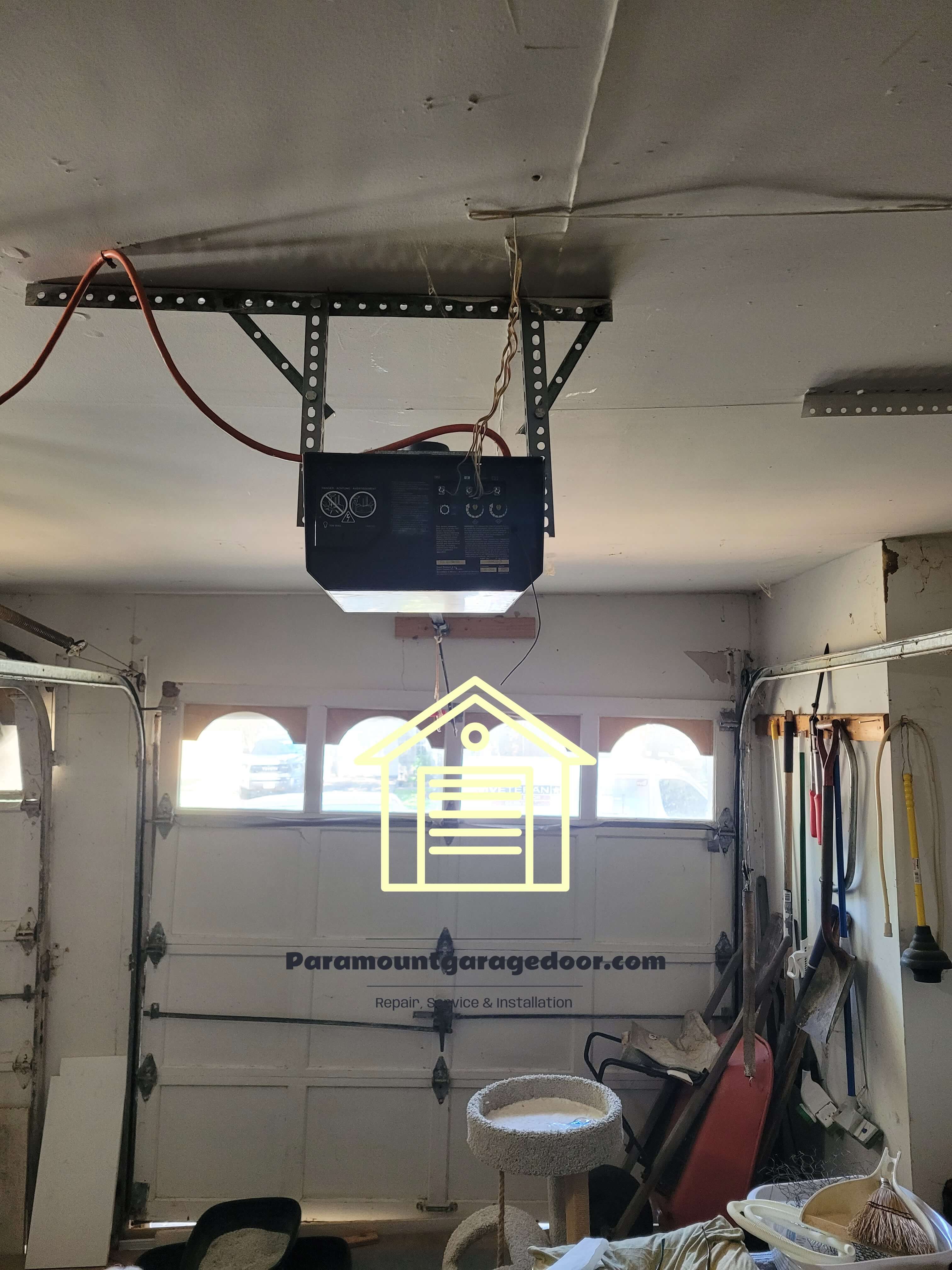 garage-door-extension-spring-repair