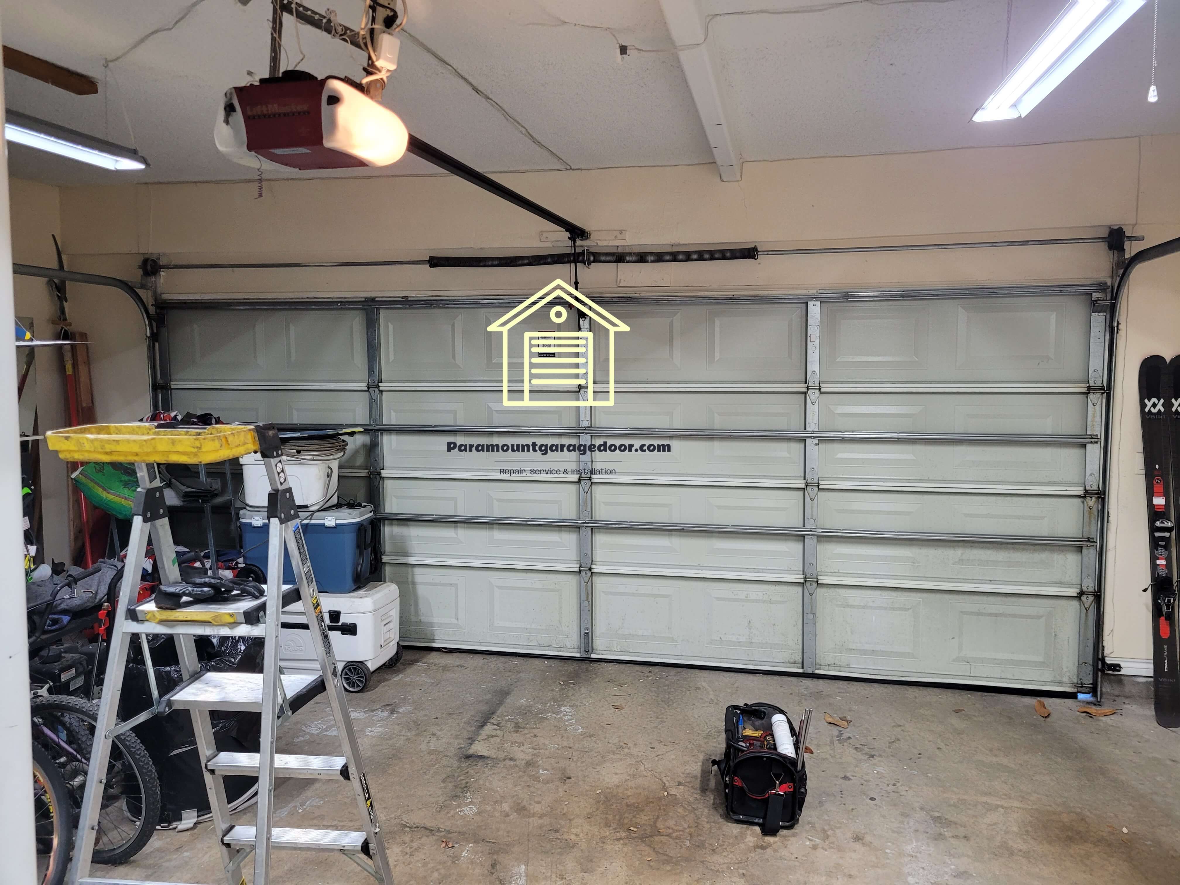 garage-door-spring-repair