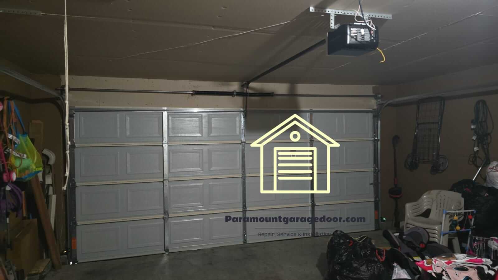 garage-door-spring-replace