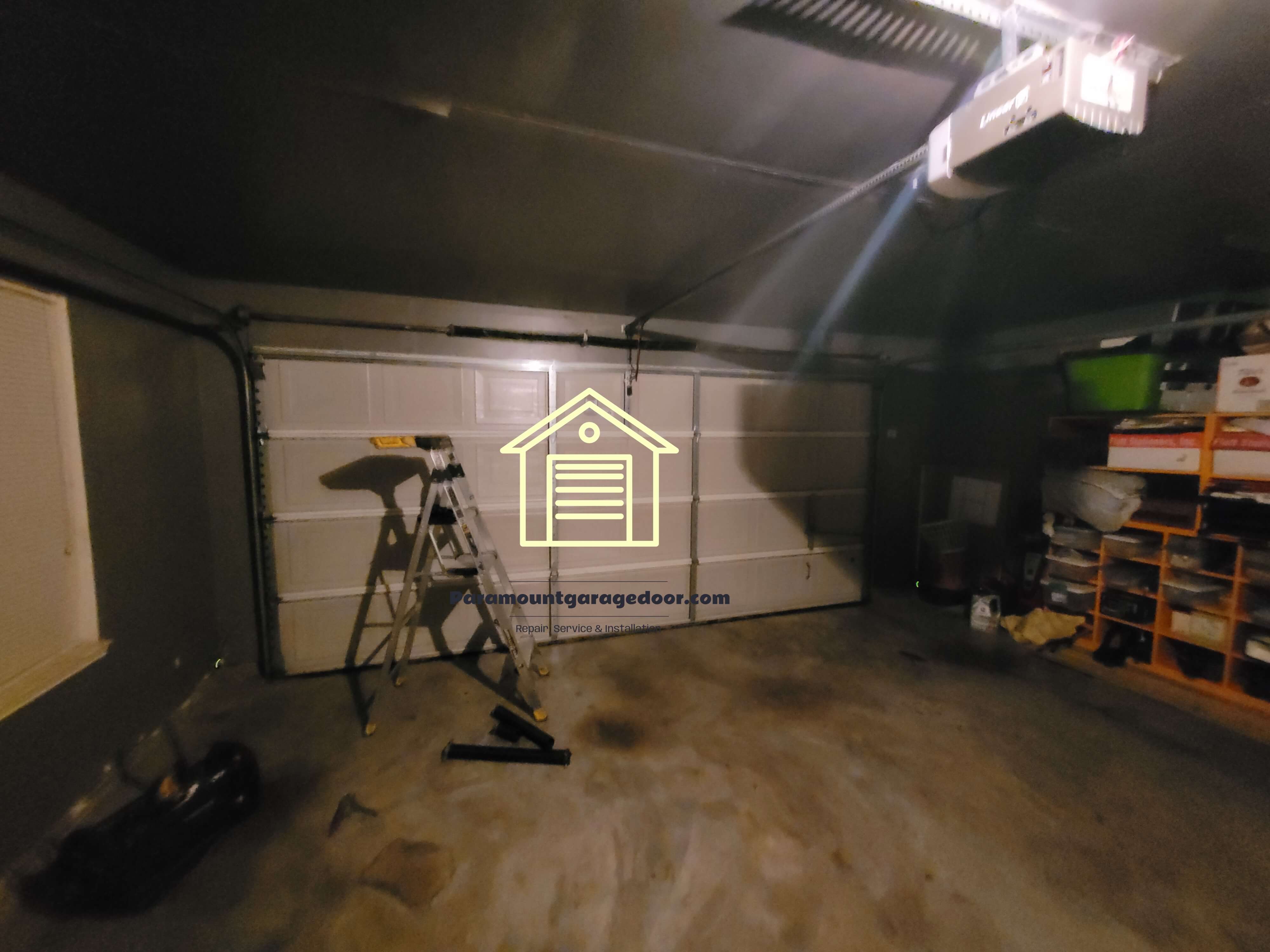 garage-doortorsion-spring-replacement