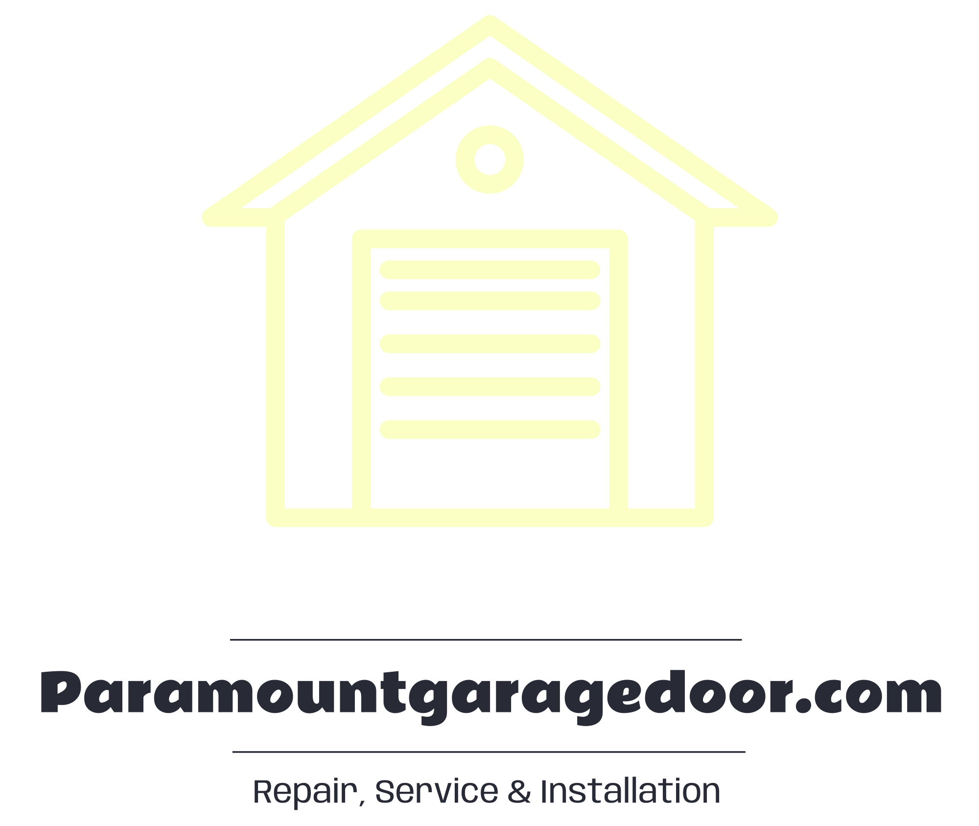 paramountgaragedoorcom-logo